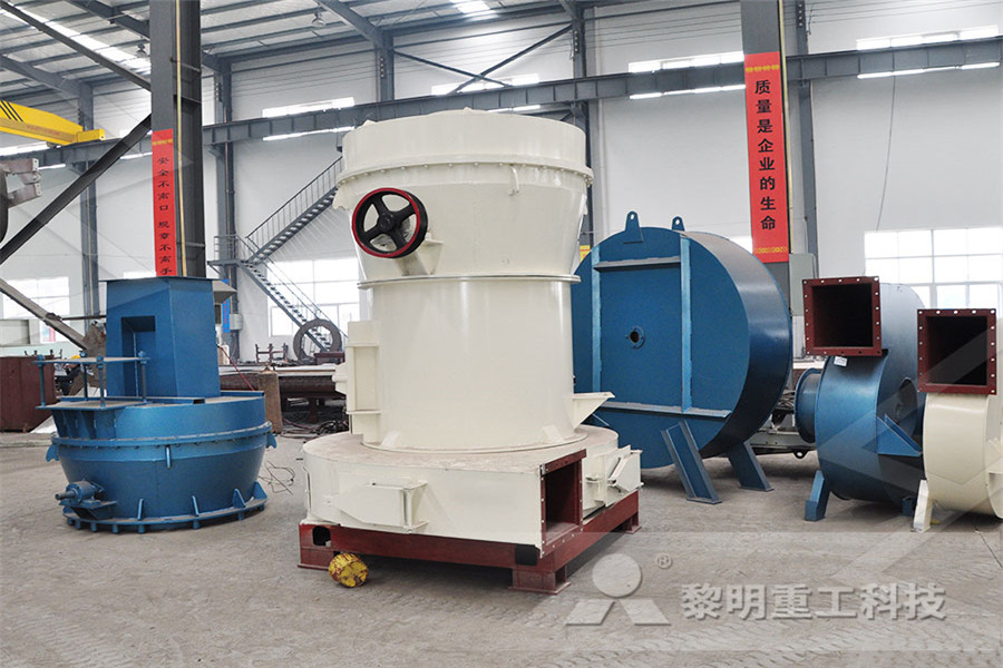 fixed jaw crusher spares south africa  