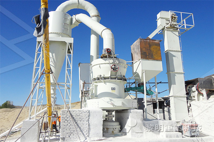 surplus jaw crushers indonesia for mining  