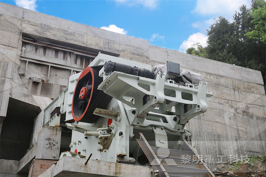 Stone Crusher In West Bengal Sand Making Stone Quarry  