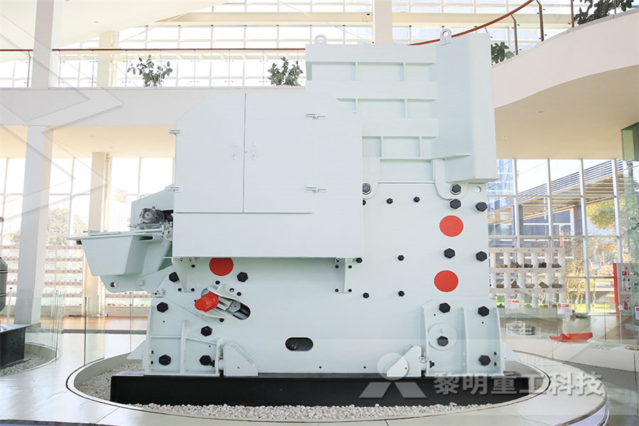 Xingbang Brand Lab Flotation Machine With Ce, Iso  