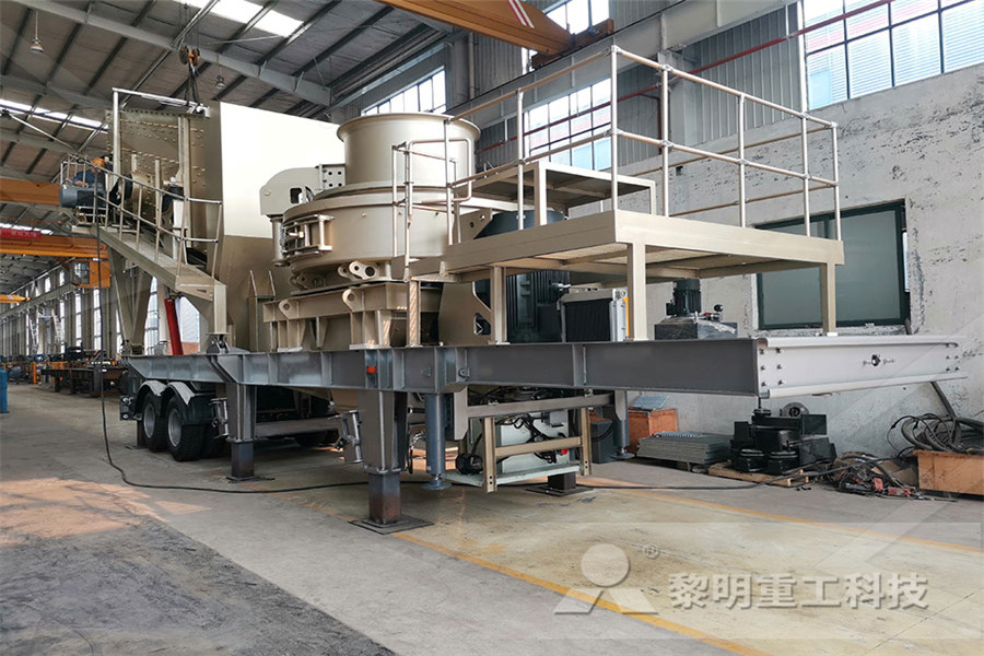 The Most Direct Ways To Improve Productivity Of Ball Mill  