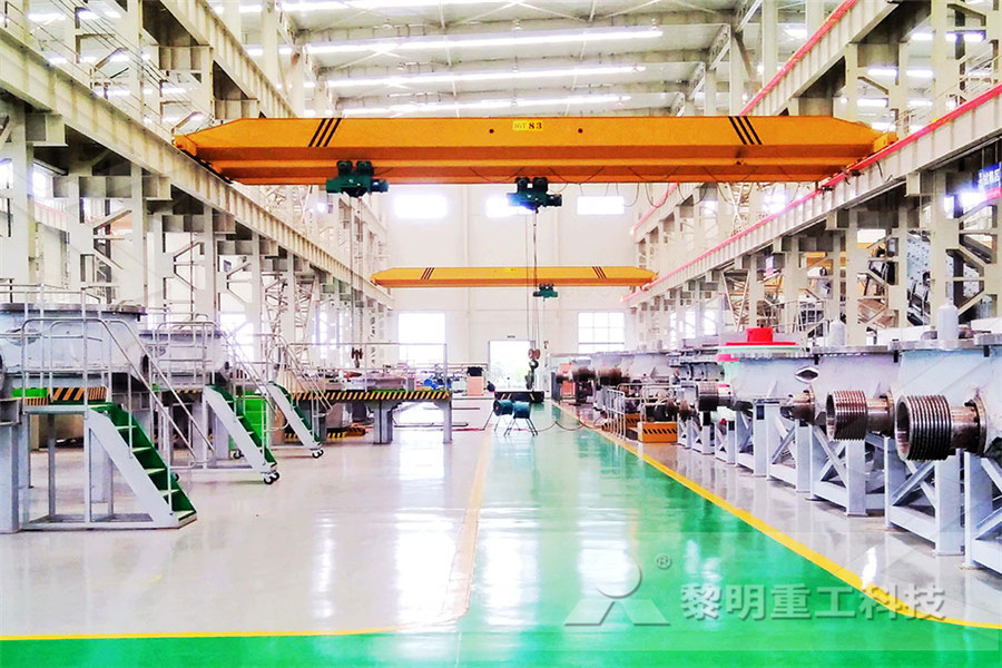 beam hot rolling mill  