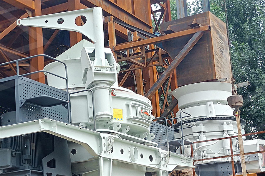 Kaolin Cone Crusher For Sale indonesia  