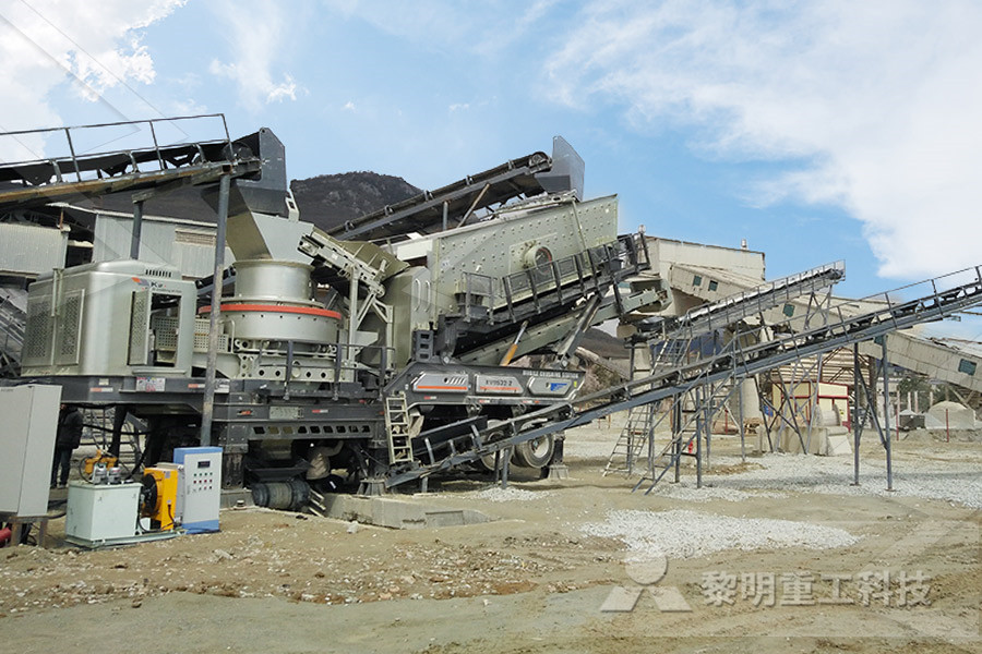 quarry machine and crusher plant sale in tanzania  