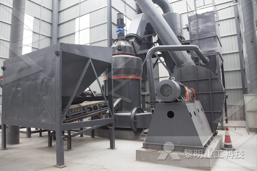 Sand Making Machinery Sand Production Plant Manufacturer  