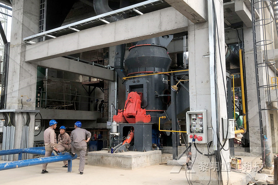 China High Efficiency Cone Crusher For Mining  