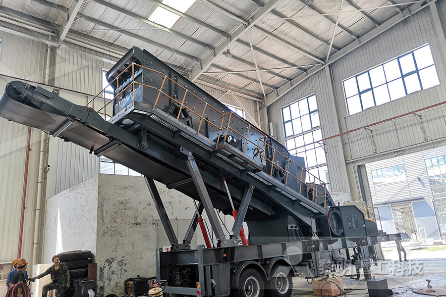 machines for crushing rock procedure to start blue metal quarry in tamilnadu  