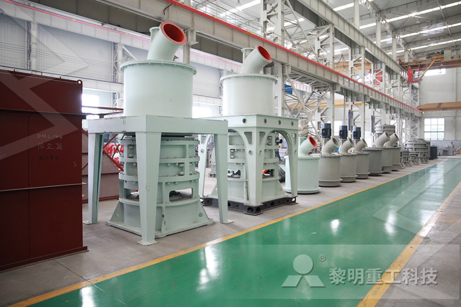 high pressure gypsum powder raymond roller mills for sale  