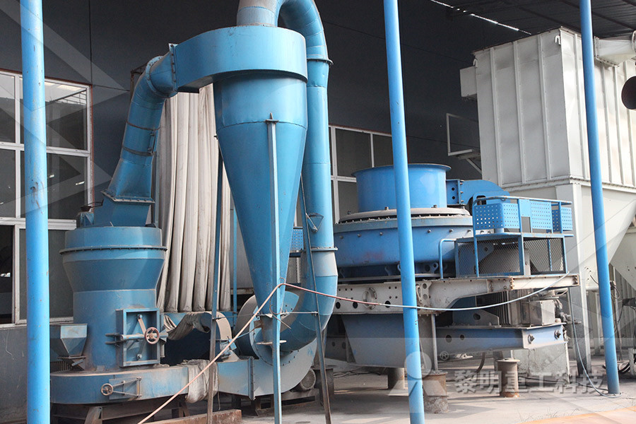 structure impact crusher supplier  