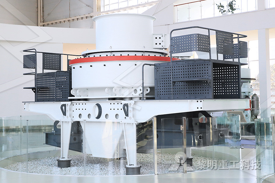 German Manufacturer Of Stone Crusher Plant  