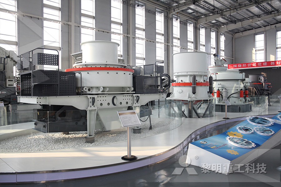mobile ne crusher 250 to 300 tons stone crusher machine  