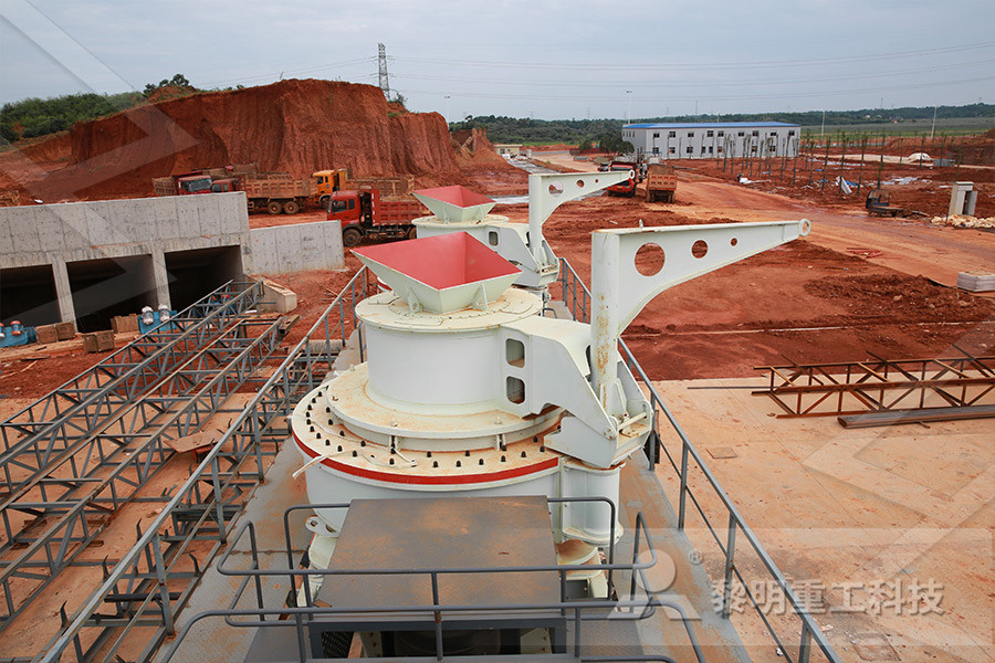 Copper Mineral Processing Ball Mill  
