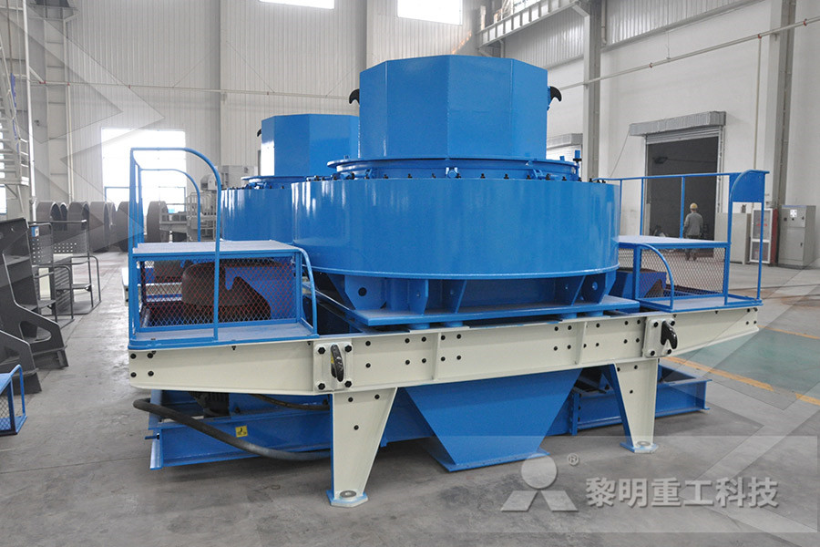 High Energy Ball Mill And Petsch Pm 85  
