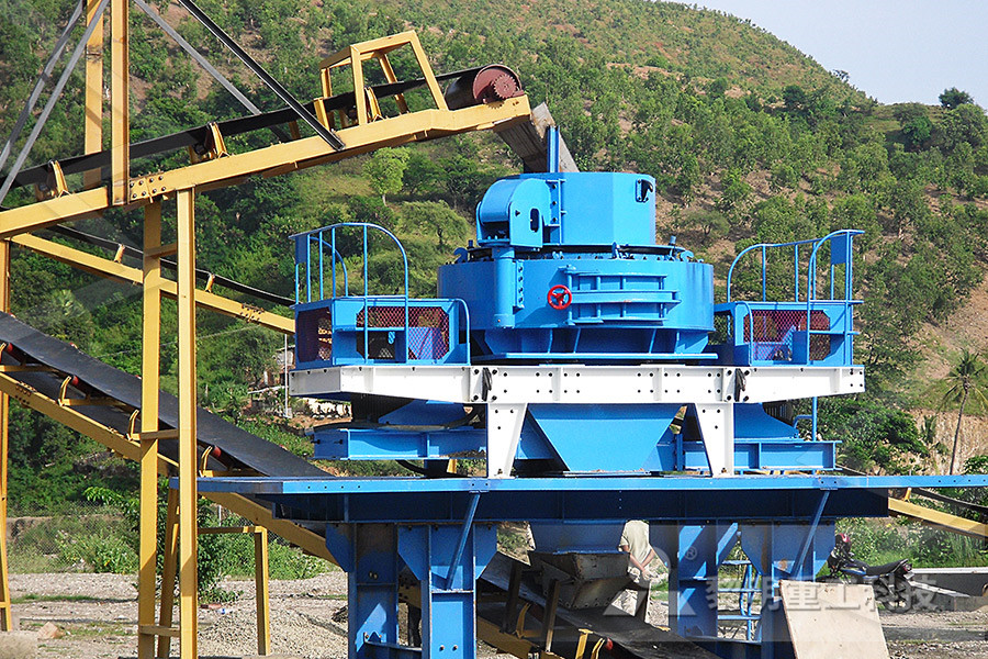grinding mill drotsky in south africa  