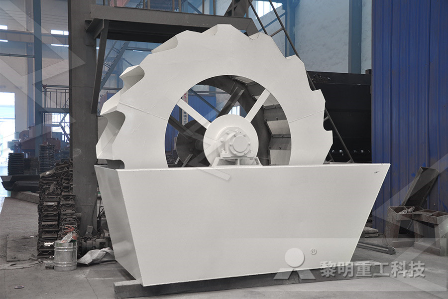 ball mill for 3 microns powder  