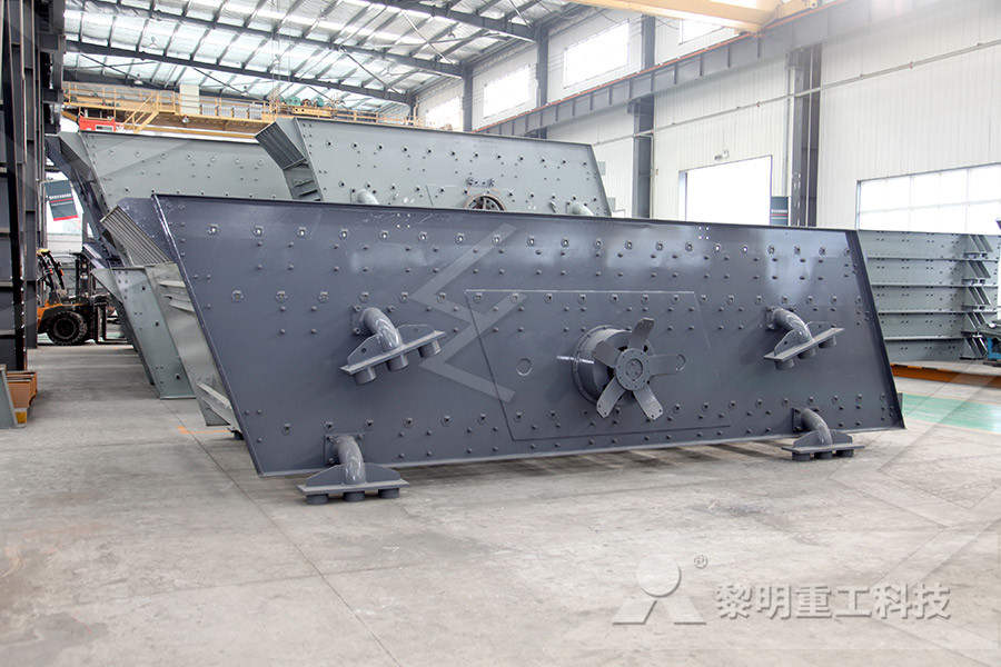 Ballast Production Line Crusher For Sale  