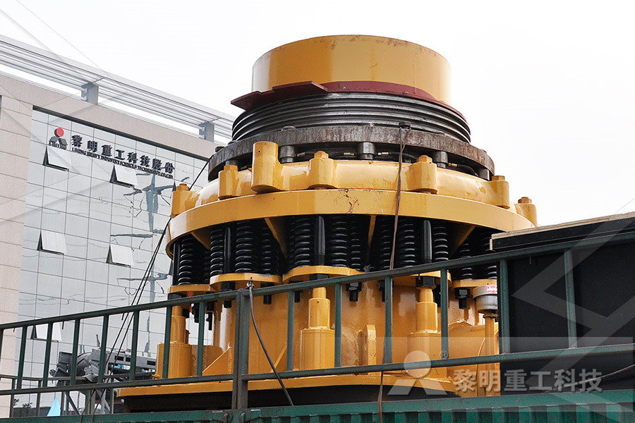 Gold Vibration Separation Machine Crusher For Sale  