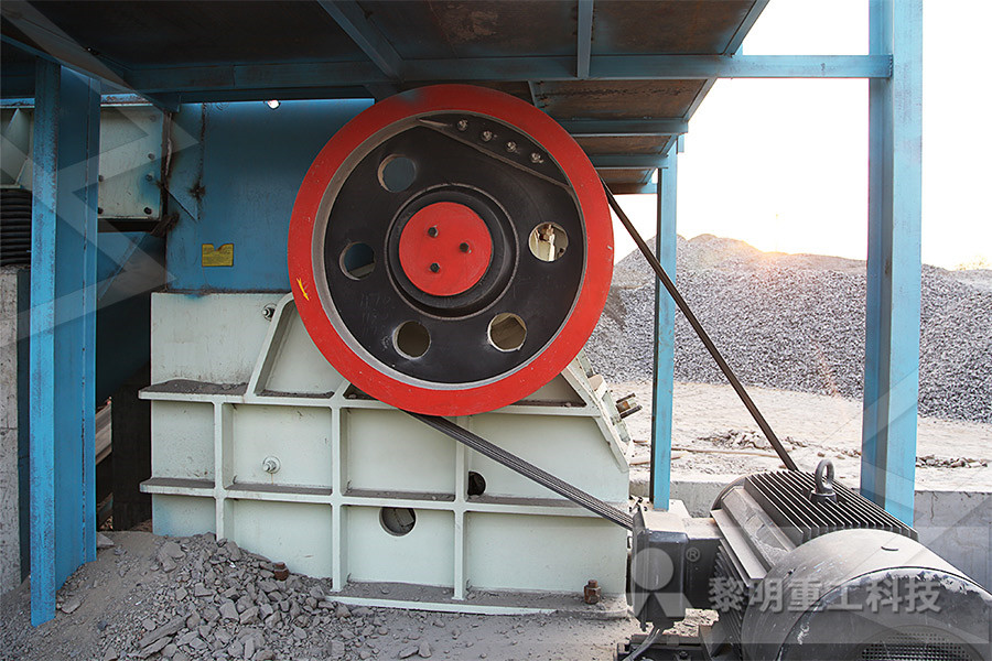 jaw crusher x for sale canada  
