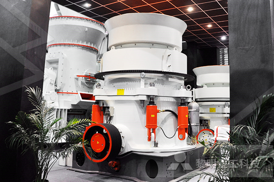 introduction for hammer mill  
