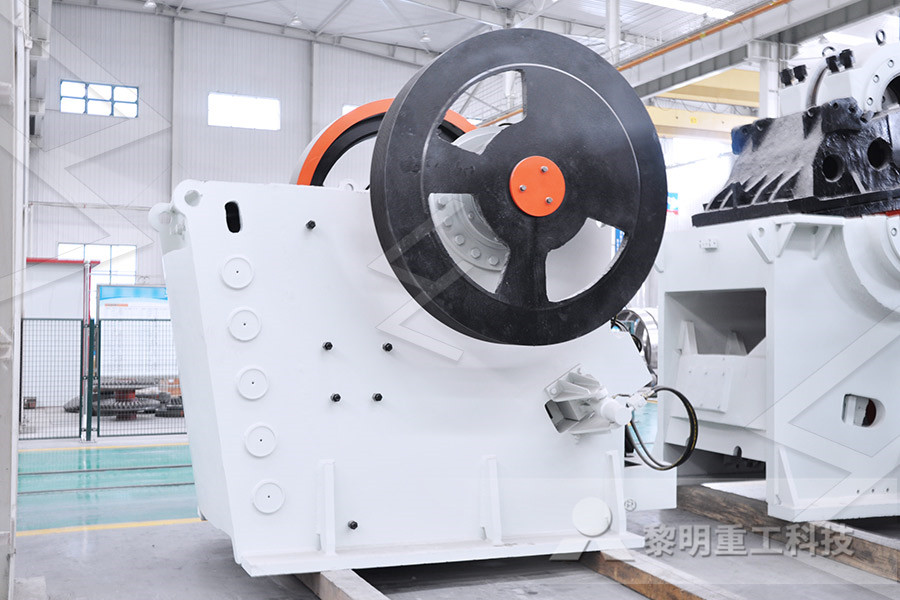Mobile Track Mounted Crusher For Sale  