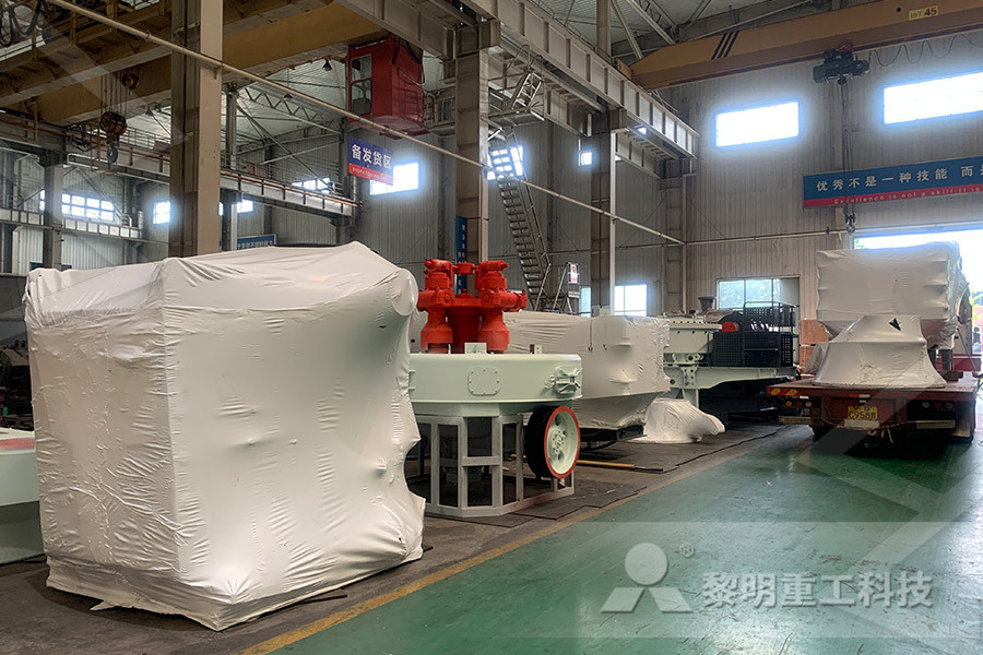 2014 HighEfficiency Jaw Crusher For Sale  