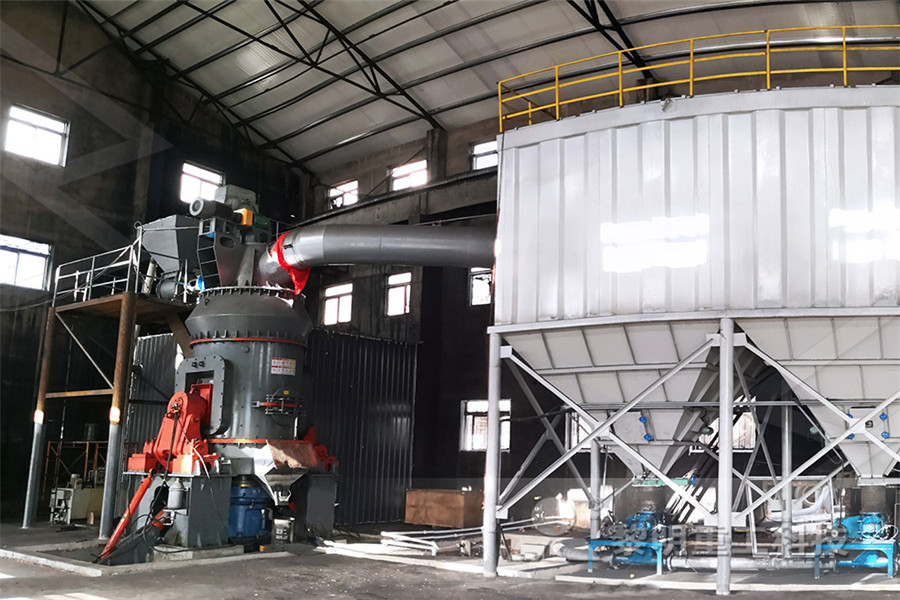 three roller raymond mill al pulveriser suppliers  