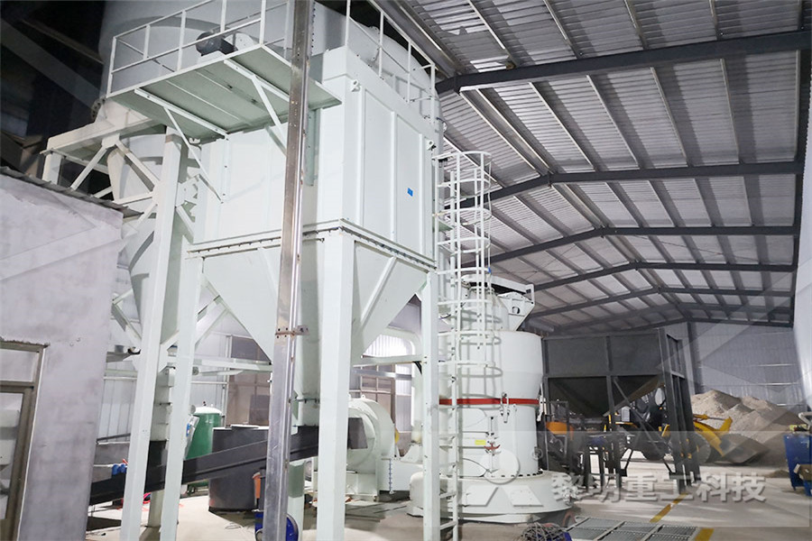 ncrete crusher artificial marble stone production line  