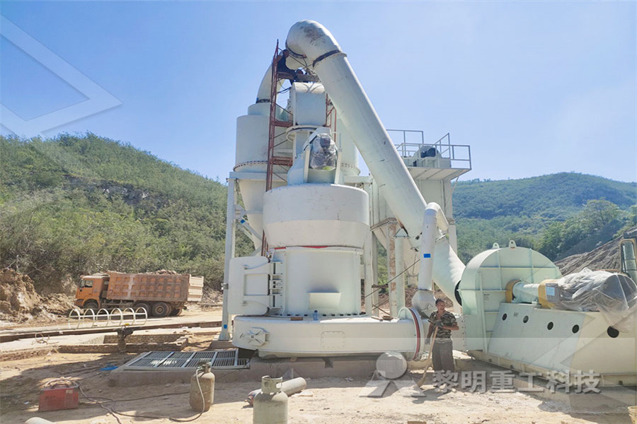 Mobile Iron Ore Rock Jaw Crusher For Hire indonessia  