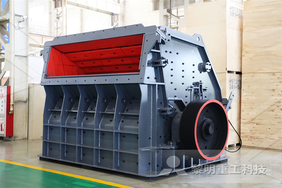 Crawler And Mobile Crusher Plant Manufacturers  
