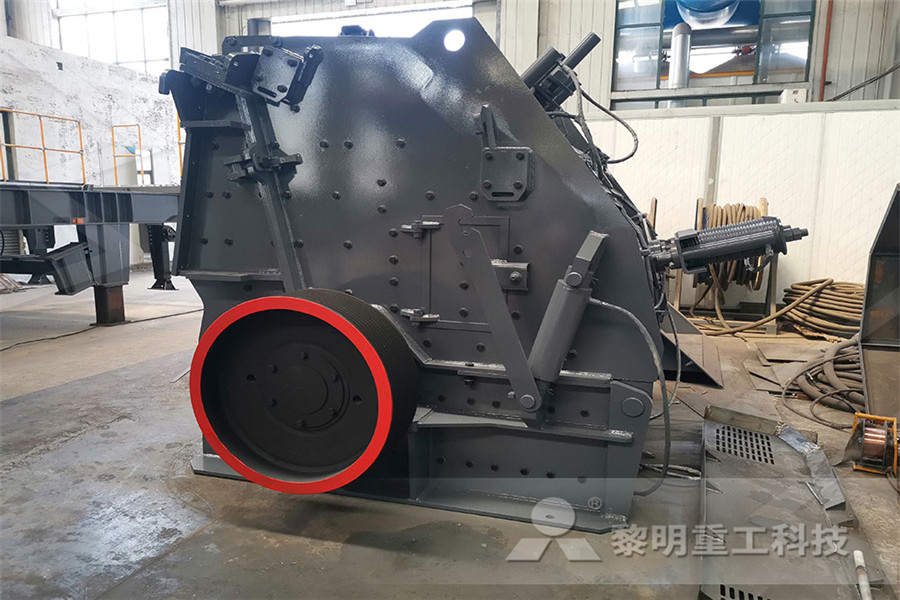 100 tph mobile primary crusher  