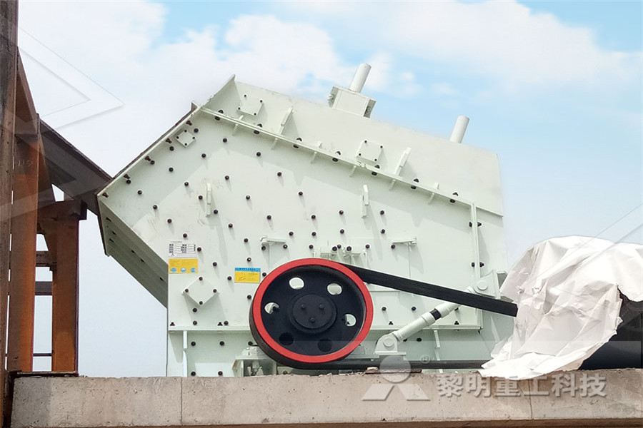theory of jaw crusher operation  