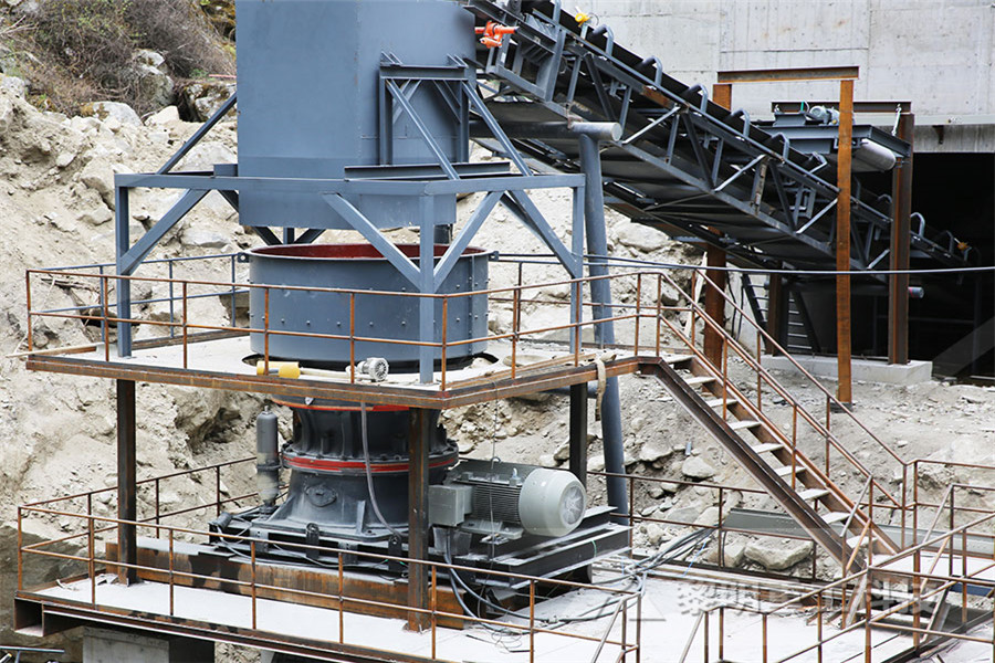 sand sieving machine manufacturers in india  