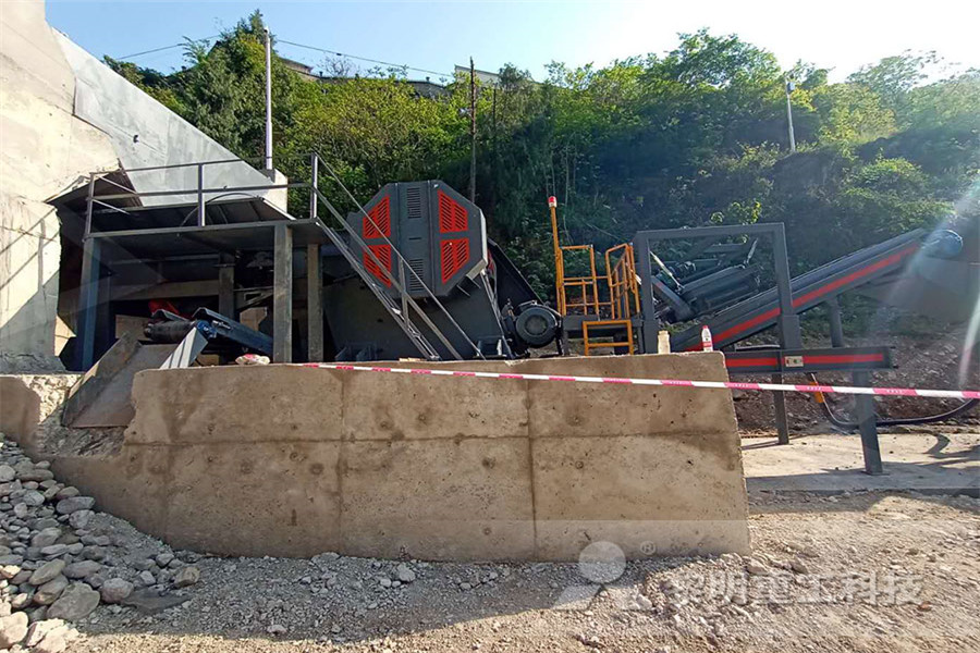 quarry Rock Aggregate Cone Crusher For Sale  