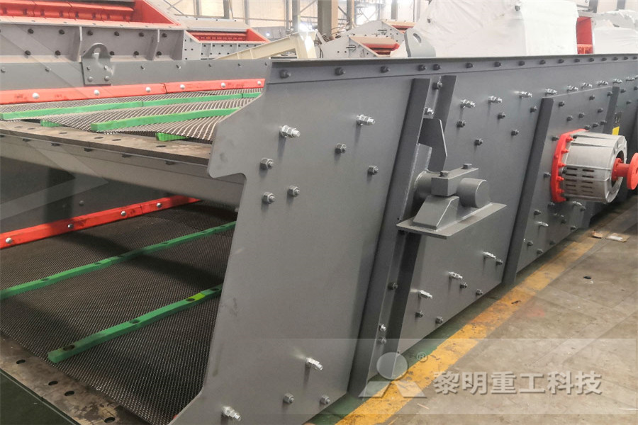 china famous pper ore flotation machine  