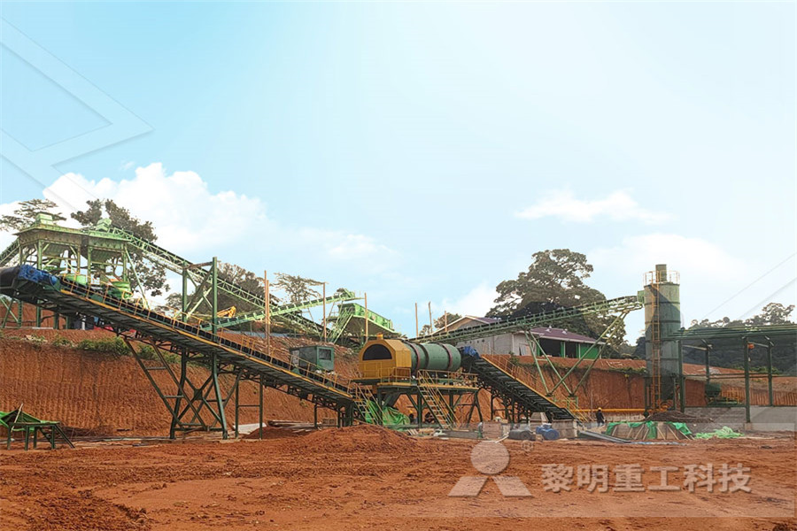 used gold ore jaw crusher for sale in  