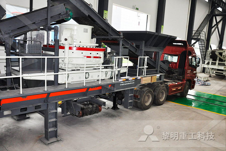 Acunts Format Crusher Plant  
