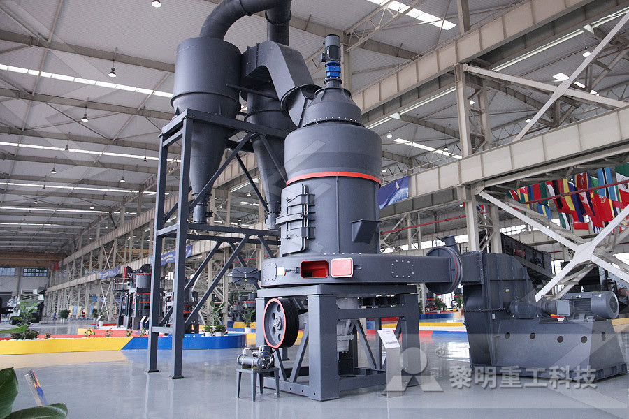 preforming machine for stone beads pulverizer images  