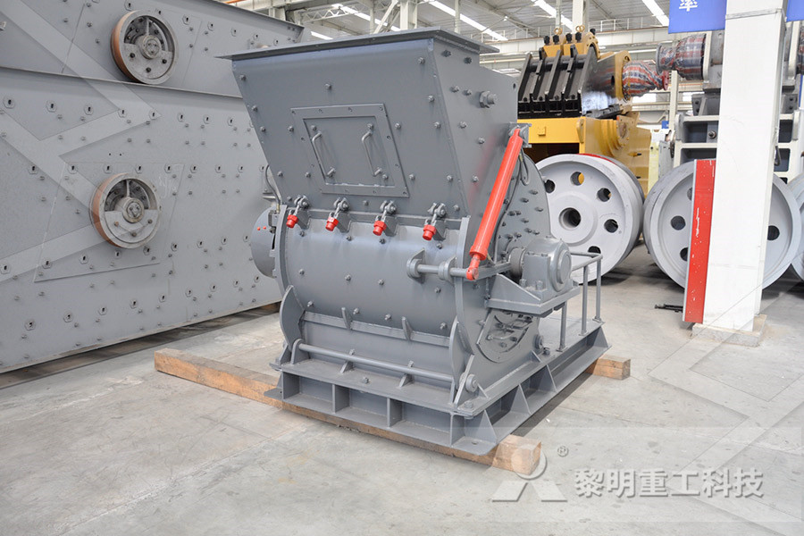 finland stone crusher used in india  