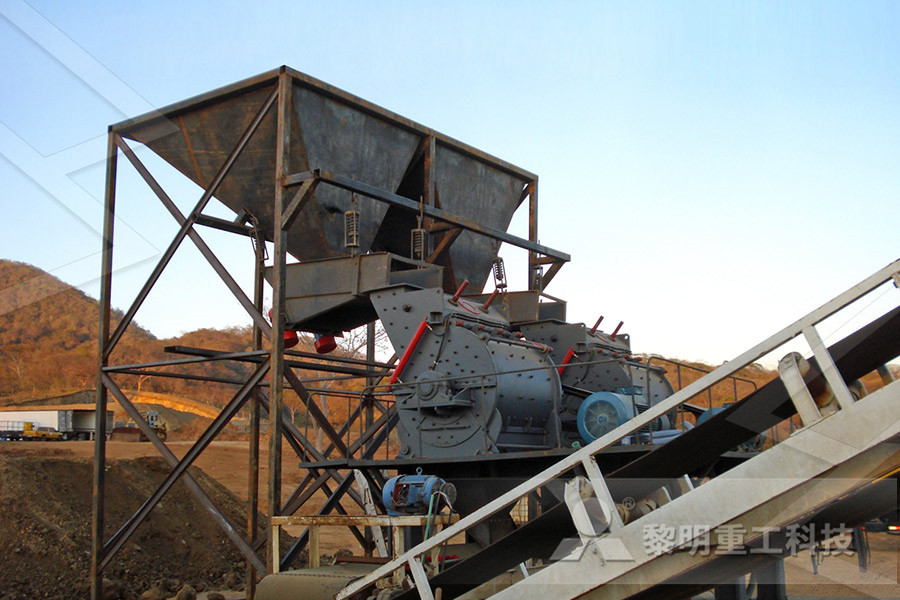 processing plant for bauxite in united states  