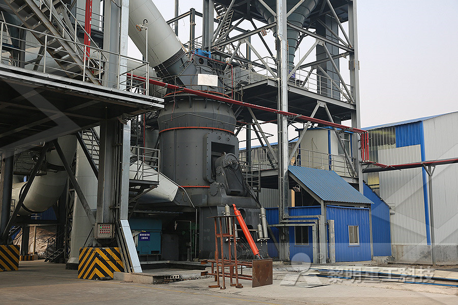 Filteration In Mineral Processing  