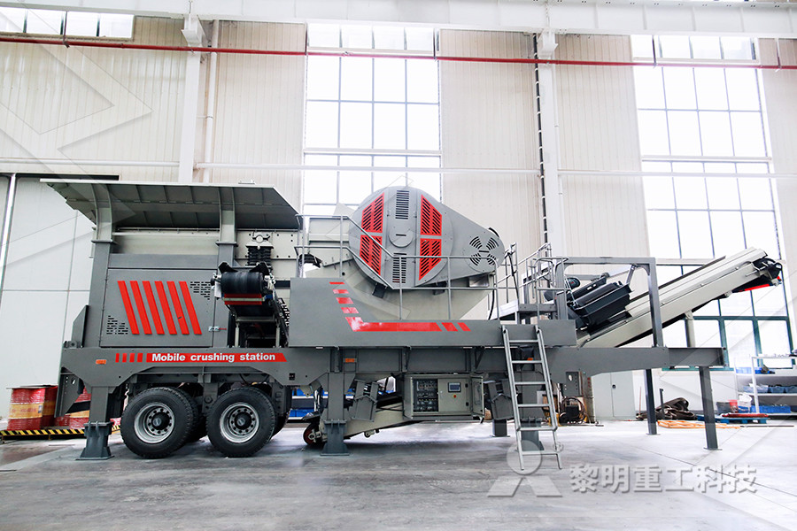 Used Coal Cone Crusher Suppliers India  