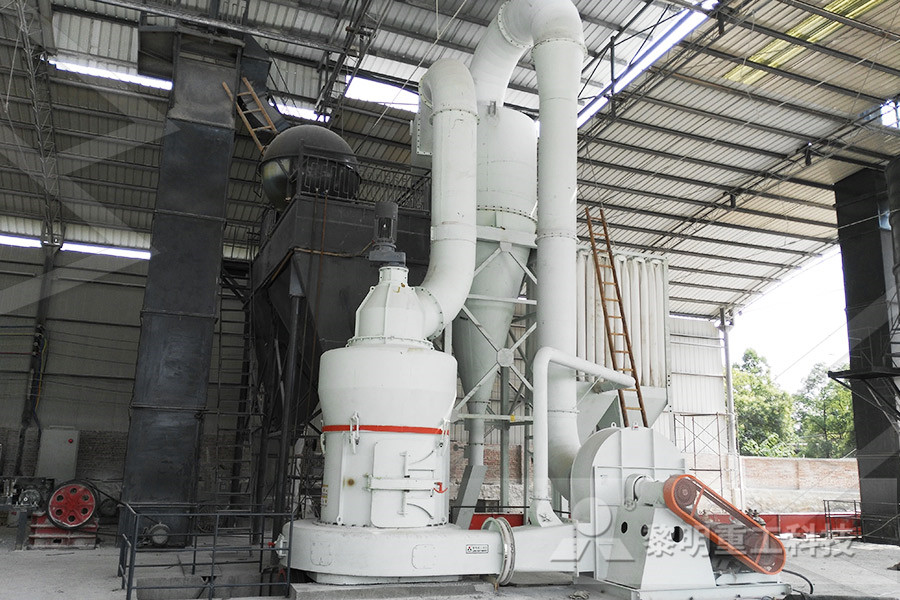 Crushing Plant Automation Application  