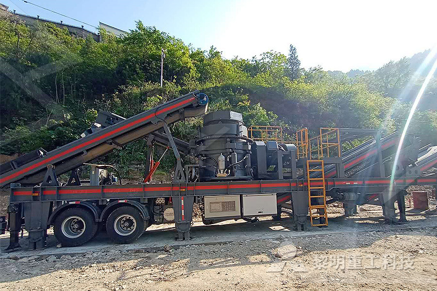 Crusher Of MaSand From Quartz Stone Crusher For Sale  
