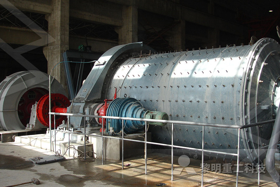 vertical milling head for sale  