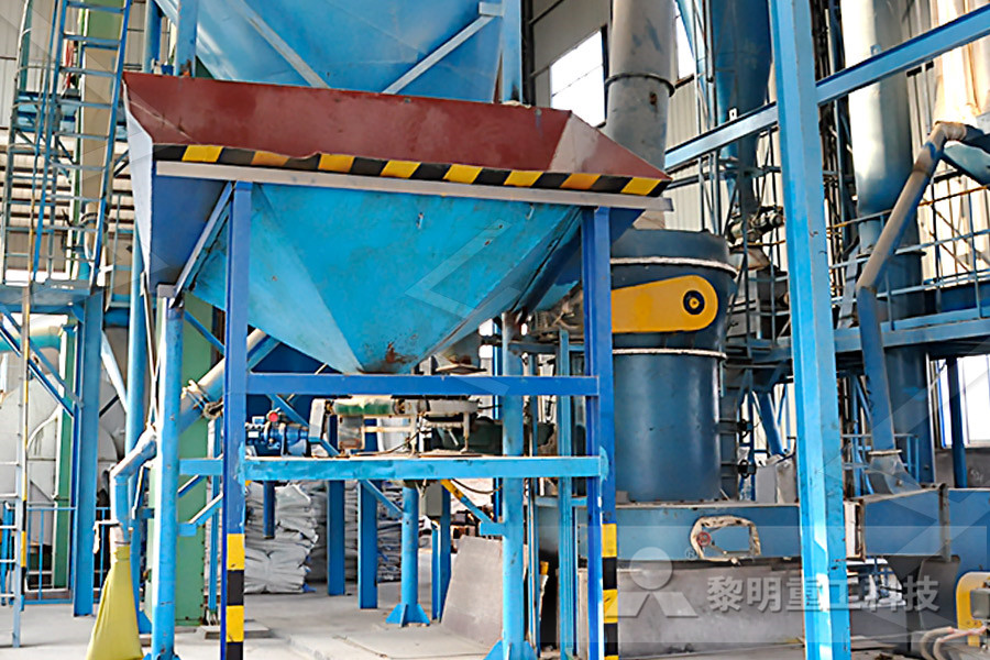 ntinuous ball mill ntinuous ball mill manufacturer ball mill india  