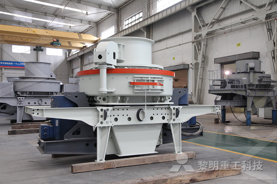 Rock Jaw crusher supplier south africa  