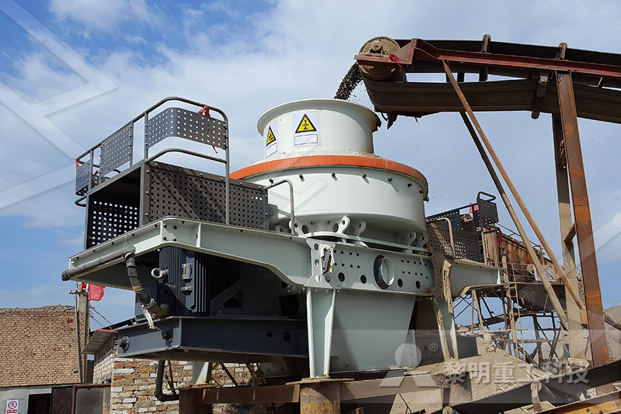 small jaw crusher from india  