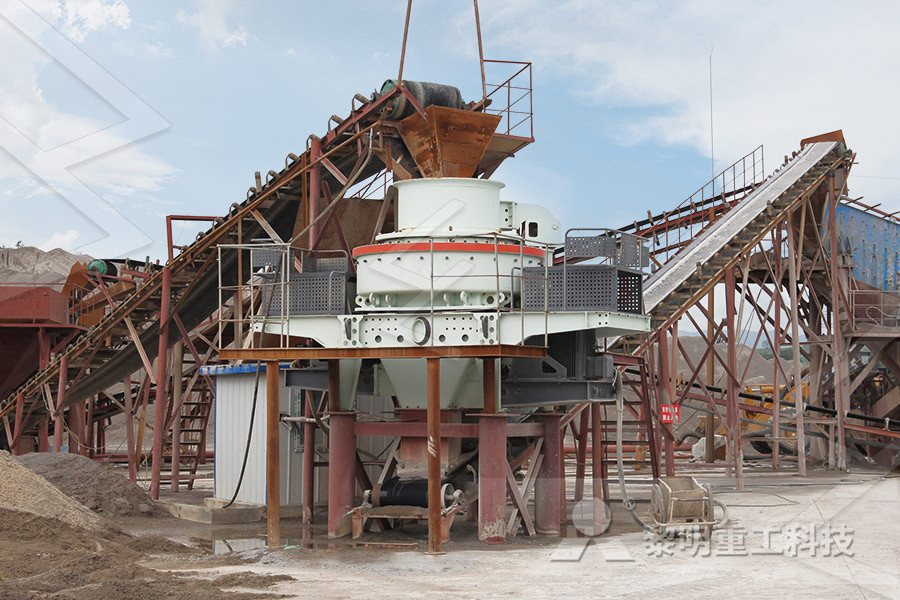 used stone crushers price south africa  