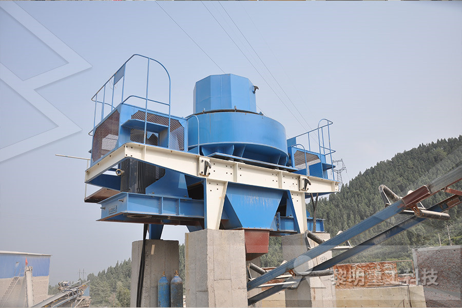 size balls used in ball mill for crushing ore  