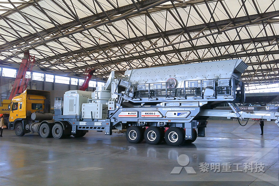 venting volume calculation for jaw crusher  